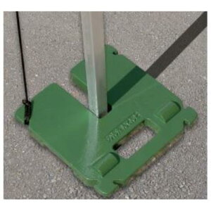 EGCg Oä SANWA TAIKU S-8657 񂽂egpEFCg i20KGj (SWT)y36CEz