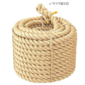 j[v Oä SANWA TAIKU S-8809 j-v i}jj a45MM×40M (SWT)y36CEz