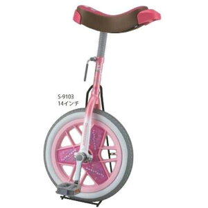 ֎ Oä SANWA TAIKU S-9103 J-֎ 14C` isNj (SWT)y36CEz