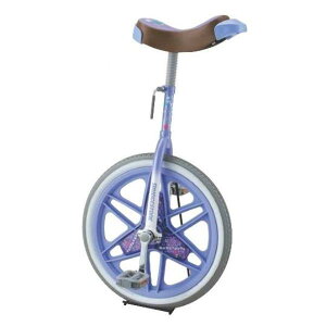 ֎ Oä SANWA TAIKU S-9104 J-֎ 14C` ix_[j (SWT)y36CEz