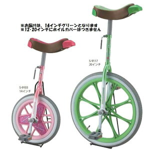 ֎ Oä SANWA TAIKU S-9105 J-֎ 14C` iO[j (SWT)y36CEz