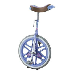 ֎ Oä SANWA TAIKU S-9108 J-֎ 16C` ix_[j (SWT)y36CEz