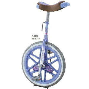 ֎ Oä SANWA TAIKU S-9112 J-֎ 18C` ix_[j (SWT)y36CEz