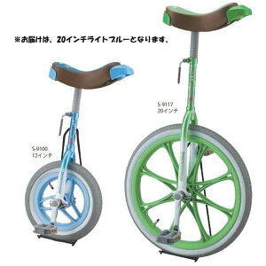 ֎ Oä SANWA TAIKU S-9114 J-֎ 20C` iCgu-j (SWT)y36CEz