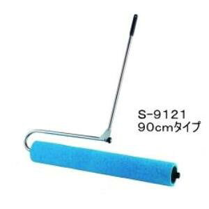 X|W[[ Oä SANWA TAIKU S-9121 zX|W[[ 90cm iXeXj (SWT)y36CEz