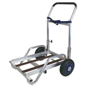 運搬車 三和体育 SANWA TAIKU S-9125 バケツキャリー (SWT)【36CE】