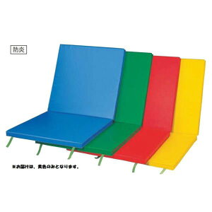 J[}bg Oä SANWA TAIKU S-9212 Opy2c܃J[}bg Xx~t 90×180×4 iCG[j (SWT)y36CEz