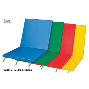 J[}bg Oä SANWA TAIKU S-9213 Opy2c܃J[}bg Xx~t 90×180×5 ibhj (SWT)y36CEz