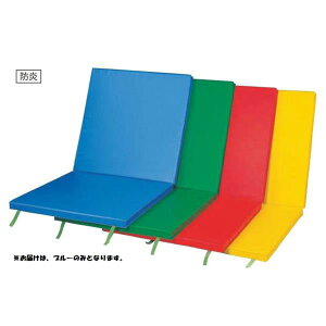 J[}bg Oä SANWA TAIKU S-9214 Opy2c܃J[}bg Xx~t 90×180×5 iu[j (SWT)y36CEz