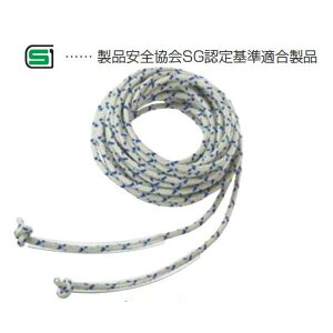  Oä SANWA TAIKU S-9240 WsO[v B-6 6M irj[`[uObvj (SWT)y36CEz