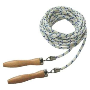  Oä SANWA TAIKU S-9243 WsO[v M-10 10M iؐObvj (SWT)y36CEz