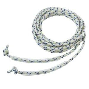  Oä SANWA TAIKU S-9247 _u_b`_uX[vi2{1gj (SWT)y36CEz