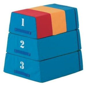 \tg Oä SANWA TAIKU S-9258 \tgV-3 (SWT)y36CEz