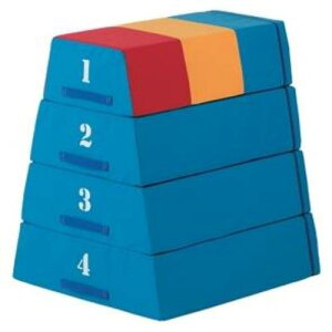 \tg Oä SANWA TAIKU S-9259 \tgV-4 (SWT)y36CEz