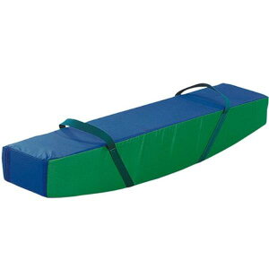 \tg}bgV[\[ Oä SANWA TAIKU S-9264 \tbN V-\- (SWT)y36CEz