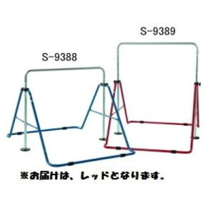 S_ Oä SANWA TAIKU S-9389 ȈՓS_ FT^ ܃^^~iOp^Cvjbh (SWT)y36CEz