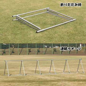 S_ Oä SANWA TAIKU S-9491 OpS_A^܃^^~ 1 (SWT)y36CEz