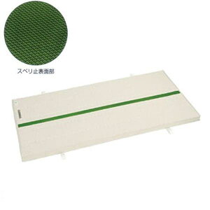 }bg Oä SANWA TAIKU S-9638 wC}bg mXbv^Cv 9 120×600×5 (SWT)y36CEz