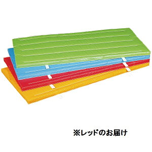 J[}bg Oä SANWA TAIKU S-9680 OphJ-}bg ibhj 90×180×5 (SWT)y36CEz
