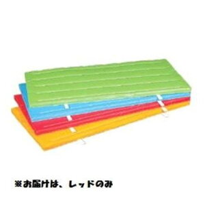 J[}bg Oä SANWA TAIKU S-9682 OphJ-}bg ibhj 120×240×5 (SWT)y36CEz