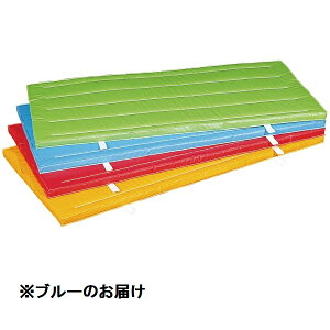 J[}bg Oä SANWA TAIKU S-9685 OphJ-}bg iu-j 90×180×5 (SWT)y36CEz