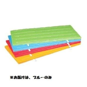 J[}bg Oä SANWA TAIKU S-9688 OphJ-}bg iu-j 120×300×5 (SWT)y36CEz