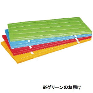 J[}bg Oä SANWA TAIKU S-9690 OphJ-}bg iO-j 90×180×5 (SWT)y36CEz