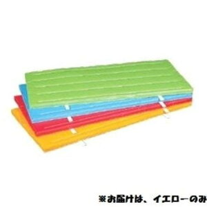 J[}bg Oä SANWA TAIKU S-9697 OphJ-}bg iCG-j 120×240×5 (SWT)y36CEz