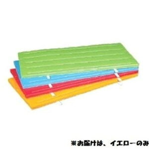 J[}bg Oä SANWA TAIKU S-9698 OphJ-}bg iCG-j 120×300×5 (SWT)y36CEz