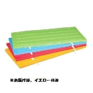 J[}bg Oä SANWA TAIKU S-9699 OphJ-}bg iCG-j 120×600×5 (SWT)y36CEz