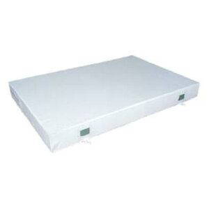 \tg}bg Oä SANWA TAIKU S-9776 p\tg}bg 200×400×30 (SWT)y36CEz