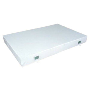 \tg}bg Oä SANWA TAIKU S-9778 p\tg}bg mXbv^Cv 150×200×20 (SWT)y36CEz