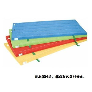 J[}bg Oä SANWA TAIKU S-9840 pRۃJ-}bg ibhj 90×180×5 (SWT)y36CEz