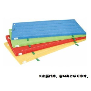 J[}bg Oä SANWA TAIKU S-9841 pRۃJ-}bg ibhj 90×240×5 (SWT)y36CEz