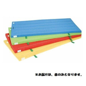 J[}bg Oä SANWA TAIKU S-9842 pRۃJ-}bg ibhj 120×240×5 (SWT)y36CEz