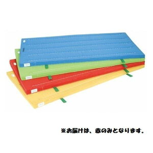 J[}bg Oä SANWA TAIKU S-9844 pRۃJ-}bg ibhj 120×600×5 (SWT)y36CEz