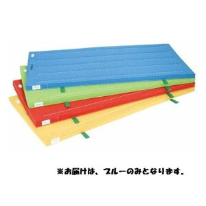 J[}bg Oä SANWA TAIKU S-9845 pRۃJ-}bg iu-j 90×180×5 (SWT)y36CEz