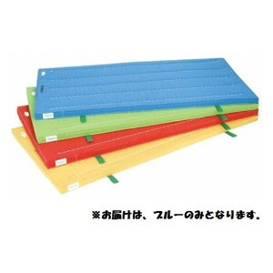 J[}bg Oä SANWA TAIKU S-9849 pRۃJ-}bg iu-j 120×600×5 (SWT)y36CEz