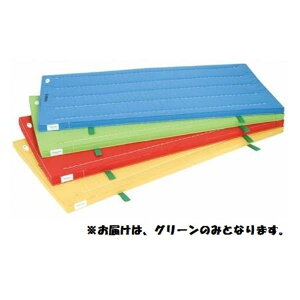 J[}bg Oä SANWA TAIKU S-9852 pRۃJ-}bg iO-j 120×240×5 (SWT)y36CEz