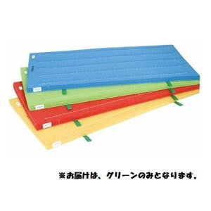 J[}bg Oä SANWA TAIKU S-9853 pRۃJ-}bg iO-j 120×300×5 (SWT)y36CEz