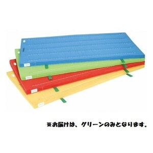 J[}bg Oä SANWA TAIKU S-9854 pRۃJ-}bg iO-j 120×600×5 (SWT)y36CEz