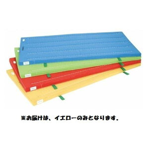 J[}bg Oä SANWA TAIKU S-9855 pRۃJ-}bg iCG[j 90×180×5 (SWT)y36CEz