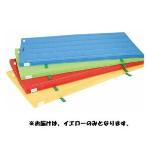 J[}bg Oä SANWA TAIKU S-9856 pRۃJ-}bg iCG[j 90×240×5 (SWT)y36CEz