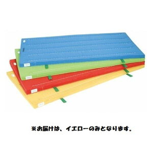 J[}bg Oä SANWA TAIKU S-9857 pRۃJ-}bg iCG[j 120×240×5 (SWT)y36CEz