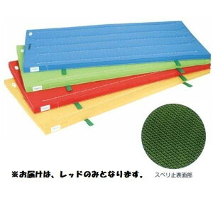 J[}bg Oä SANWA TAIKU S-9860 pRۃJ-}bg mXbv^Cv ibhj 90×180×5 (SWT)y36CEz