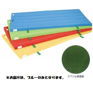 J[}bg Oä SANWA TAIKU S-9868 pRۃJ-}bg mXbv^Cv iu-j 120×300×5 (SWT)y36CEz