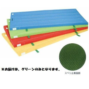 J[}bg Oä SANWA TAIKU S-9871 pRۃJ-}bg mXbv^Cv iO-j 90×240×5 (SWT)y36CEz