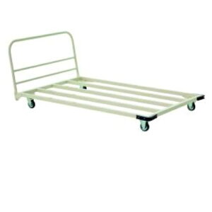 }bggbNXmR^ Oä SANWA TAIKU S-9898 }bggbN XmR^ I[A~ (SWT)y36CEz