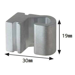 TbJ[S[lbgtbN Oä SANWA TAIKU S-9971 TbJ[S[plbgtbN iA~j 101g (SWT)y36CEz