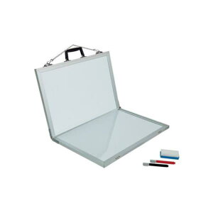 �z���C�g�{�[�h �O�a�̈� SANWA TAIKU S-9980 �n���f�B�[�{�[�h (SWT)�y36CE�z